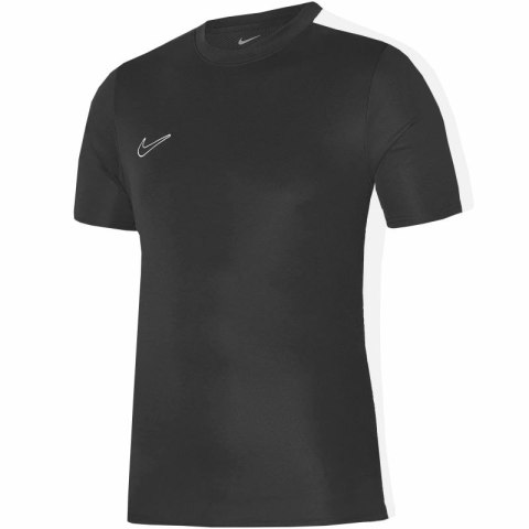 Koszulka Nike DF Academy 23 SS M DR1336 010 Koszulka Nike DF Academy 23 SS M DR1336 010
