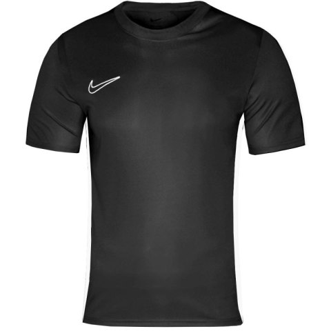 Koszulka Nike DF Academy 23 SS M DR1336 010 Koszulka Nike DF Academy 23 SS M DR1336 010