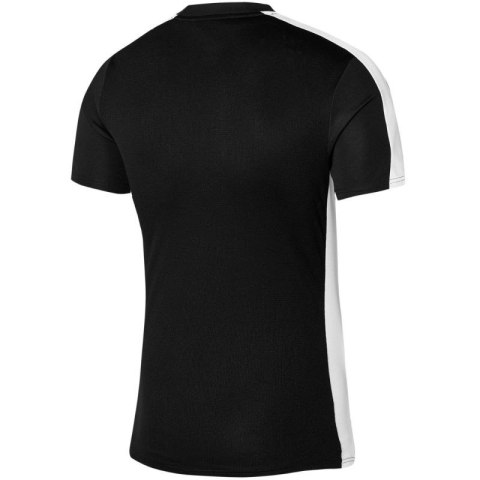 Koszulka Nike DF Academy 23 SS M DR1336 010 Koszulka Nike DF Academy 23 SS M DR1336 010