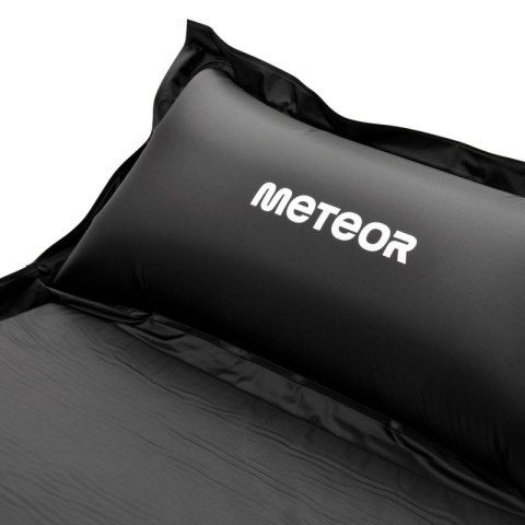 Mata samopompująca Meteor 16437 Mata samopompująca Meteor 16437