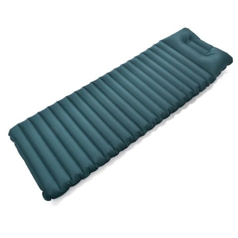 Materac Meteor 2w1 16440 Materac Meteor 2w1 16440
