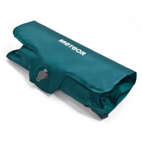 Materac Meteor 2w1 16440 Materac Meteor 2w1 16440
