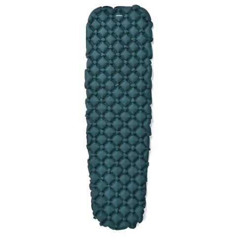 Materac Meteor 2w1 16444 Materac Meteor 2w1 16444
