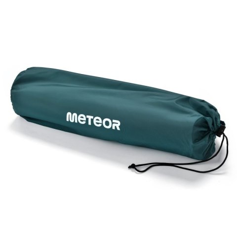 Materac Meteor 2w1 16444 Materac Meteor 2w1 16444