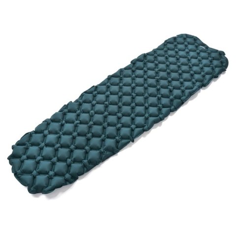 Materac Meteor 2w1 16444 Materac Meteor 2w1 16444