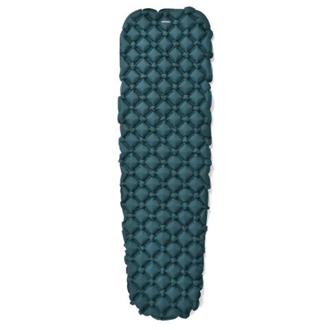 Materac Meteor 2w1 16444 Materac Meteor 2w1 16444