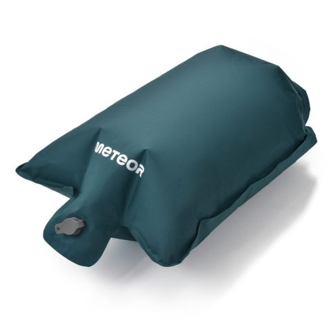 Materac Meteor 2w1 16444 Materac Meteor 2w1 16444