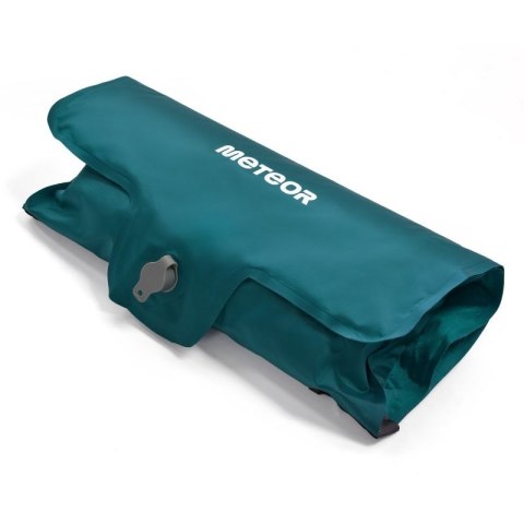Materac Meteor 2w1 16444 Materac Meteor 2w1 16444