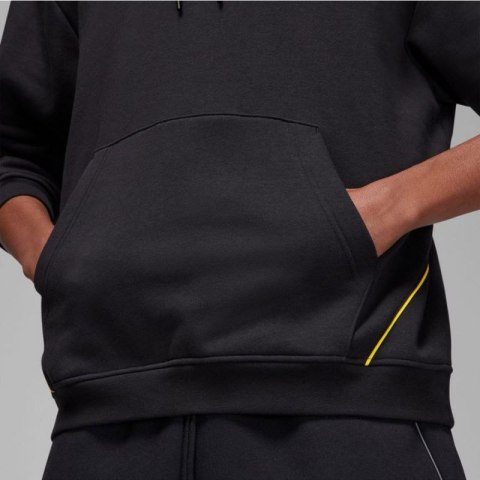 Bluza Nike PSG Jordan Hoodie M DV0611 010 Bluza Nike PSG Jordan Hoodie M DV0611 010