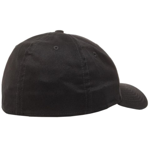 Czapka z daszkiem New Era 39Thirty Classic New York Yankees Mlb Cap 10145638 Czapka z daszkiem New Era 39Thirty Classic New York Yankees Mlb Cap 10145638