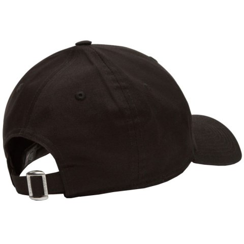 Czapka z daszkiem New Era 9Forty New York Yankees Mlb Cap 12122742 Czapka z daszkiem New Era 9Forty New York Yankees Mlb Cap 12122742