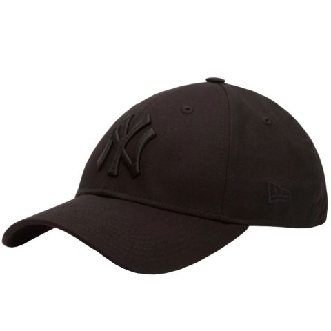 Czapka z daszkiem New Era 9Forty New York Yankees Mlb Cap 12122742 Czapka z daszkiem New Era 9Forty New York Yankees Mlb Cap 12122742
