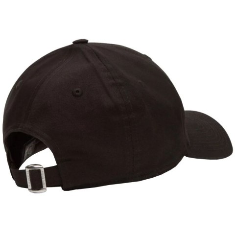Czapka z daszkiem New Era 9Forty New York Yankees Mlb Cap 12122742 Czapka z daszkiem New Era 9Forty New York Yankees Mlb Cap 12122742