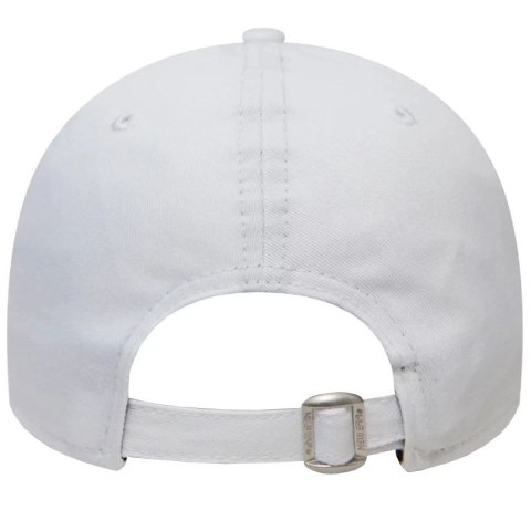 Czapka z daszkiem New Era 9Forty New York Yankees Mlb League Basic Cap 10745455 Czapka z daszkiem New Era 9Forty New York Yankees Mlb League Basic Cap 10745455