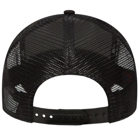 Czapka z daszkiem New Era Clean Trucker New York Yankees Mlb Cap 11579474 Czapka z daszkiem New Era Clean Trucker New York Yankees Mlb Cap 11579474
