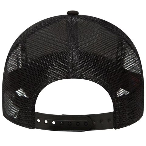 Czapka z daszkiem New Era Clean Trucker New York Yankees Mlb Cap 11579474 Czapka z daszkiem New Era Clean Trucker New York Yankees Mlb Cap 11579474