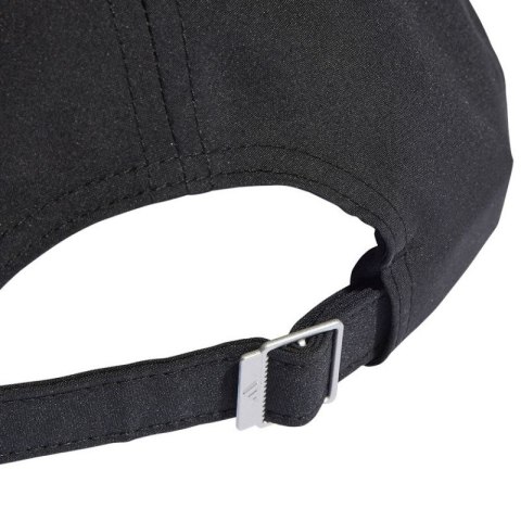 Czapka z daszkiem adidas RUN ES CAP A.R. HT6353 Czapka z daszkiem adidas RUN ES CAP A.R. HT6353