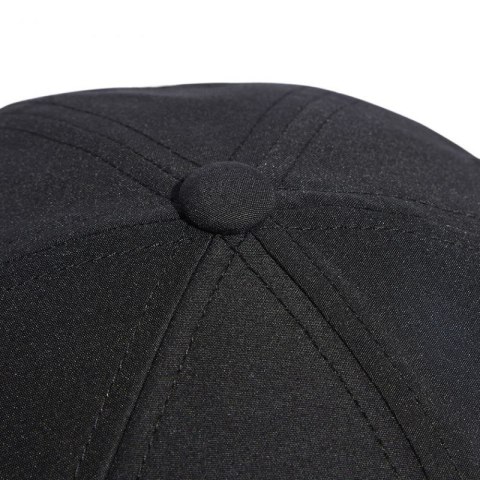 Czapka z daszkiem adidas RUN ES CAP A.R. HT6353 Czapka z daszkiem adidas RUN ES CAP A.R. HT6353
