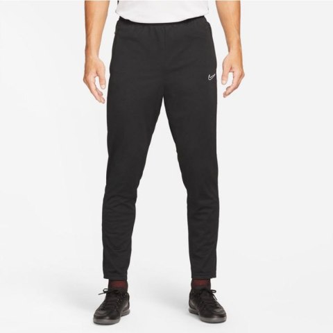 Dres Nike Dri-Fit Academy M DV9753 010 Dres Nike Dri-Fit Academy M DV9753 010