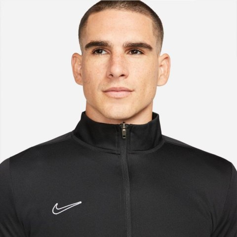 Dres Nike Dri-Fit Academy M DV9753 010 Dres Nike Dri-Fit Academy M DV9753 010
