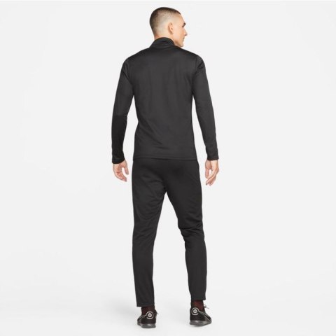 Dres Nike Dri-Fit Academy M DV9753 010 Dres Nike Dri-Fit Academy M DV9753 010