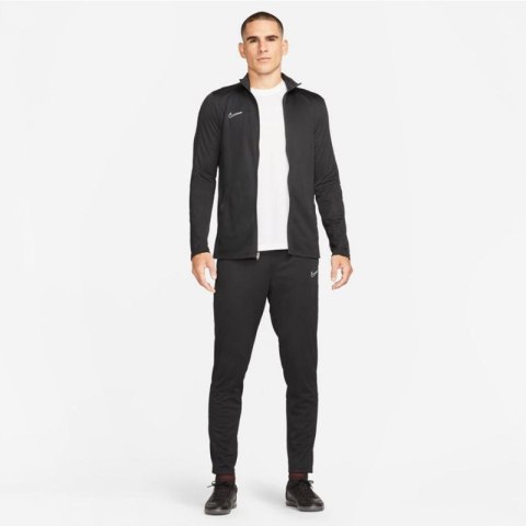 Dres Nike Dri-Fit Academy M DV9753 010 Dres Nike Dri-Fit Academy M DV9753 010