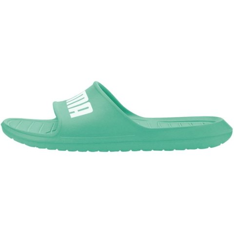 Klapki Puma Divecat v2 374823 20 Klapki Puma Divecat v2 374823 20