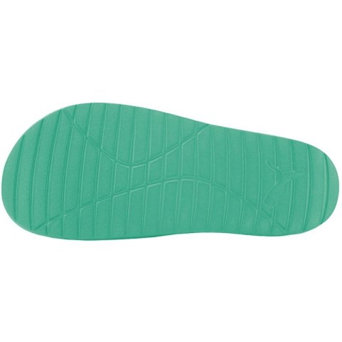 Klapki Puma Divecat v2 374823 20 Klapki Puma Divecat v2 374823 20