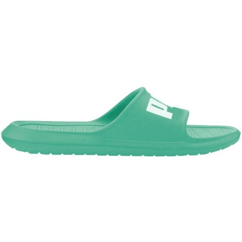 Klapki Puma Divecat v2 374823 20 Klapki Puma Divecat v2 374823 20