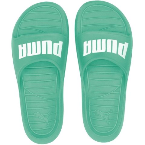 Klapki Puma Divecat v2 374823 20 Klapki Puma Divecat v2 374823 20