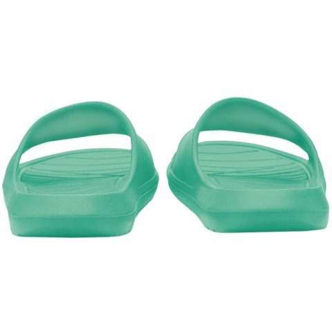 Klapki Puma Divecat v2 374823 20 Klapki Puma Divecat v2 374823 20