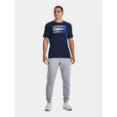 Koszulka Under Armour M 1329582-408 Koszulka Under Armour M 1329582-408