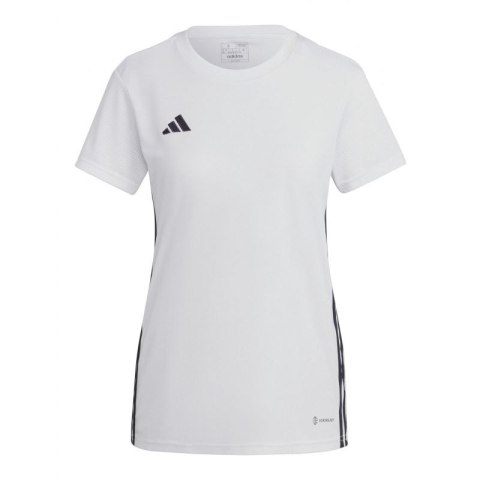 Koszulka adidas Tabela 23 W H44530 Koszulka adidas Tabela 23 W H44530
