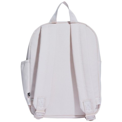 Plecak adidas Adicolor Classic Small Backpack IC8537 Plecak adidas Adicolor Classic Small Backpack IC8537
