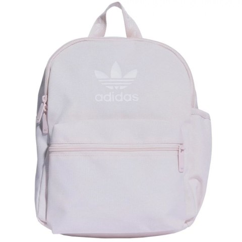 Plecak adidas Adicolor Classic Small Backpack IC8537 Plecak adidas Adicolor Classic Small Backpack IC8537