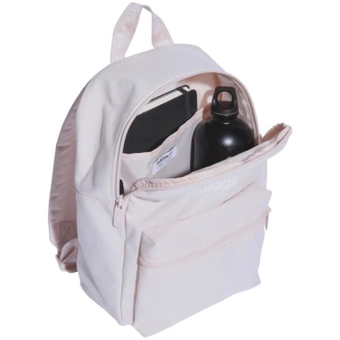 Plecak adidas Adicolor Classic Small Backpack IC8537 Plecak adidas Adicolor Classic Small Backpack IC8537
