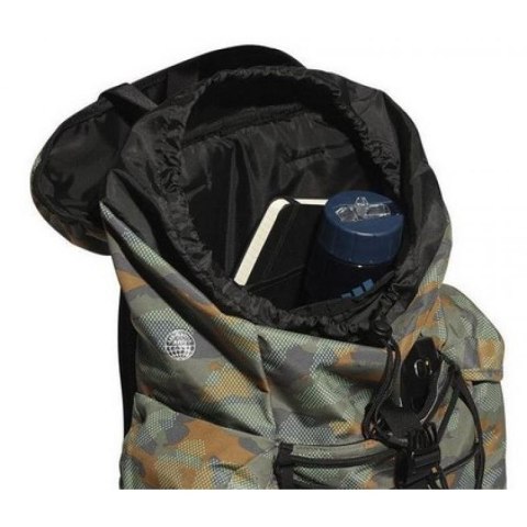 Plecak adidas City Explorer Backpack HR3699 Plecak adidas City Explorer Backpack HR3699