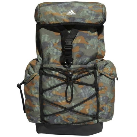 Plecak adidas City Explorer Backpack HR3699 Plecak adidas City Explorer Backpack HR3699