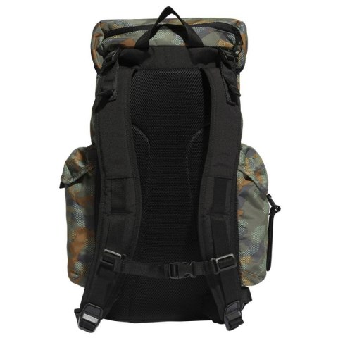 Plecak adidas City Explorer Backpack HR3699 Plecak adidas City Explorer Backpack HR3699