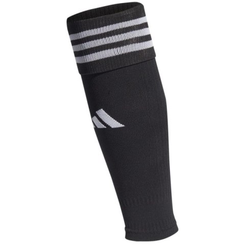 Rękawy piłkarskie adidas Team Sleeves 23 HT6539 Rękawy piłkarskie adidas Team Sleeves 23 HT6539