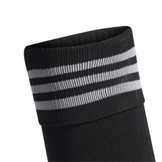 Rękawy piłkarskie adidas Team Sleeves 23 HT6539