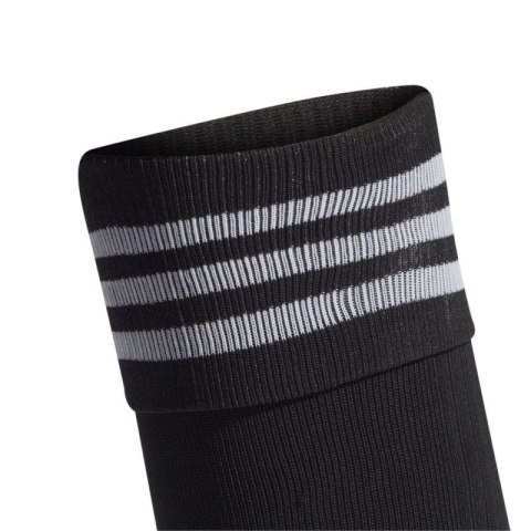 Rękawy piłkarskie adidas Team Sleeves 23 HT6539 Rękawy piłkarskie adidas Team Sleeves 23 HT6539