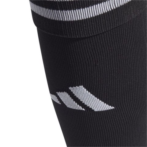 Rękawy piłkarskie adidas Team Sleeves 23 HT6539 Rękawy piłkarskie adidas Team Sleeves 23 HT6539