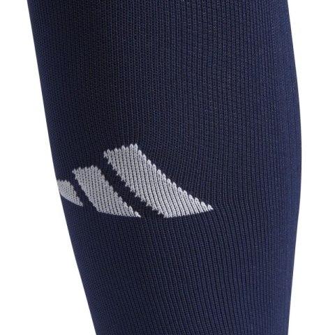 Rękawy piłkarskie adidas Team Sleeves 23 HT6542 Rękawy piłkarskie adidas Team Sleeves 23 HT6542