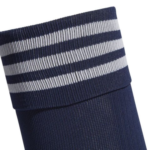 Rękawy piłkarskie adidas Team Sleeves 23 HT6542 Rękawy piłkarskie adidas Team Sleeves 23 HT6542