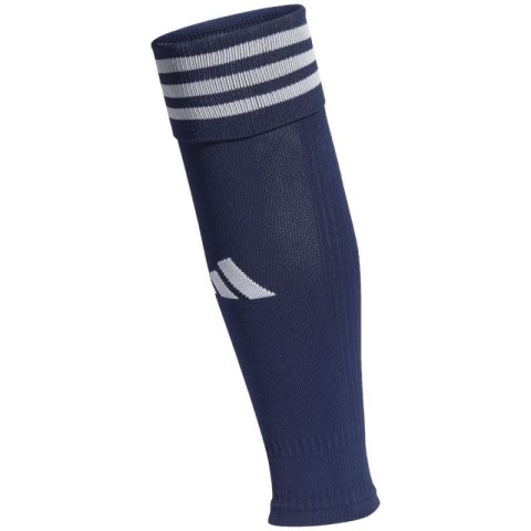 Rękawy piłkarskie adidas Team Sleeves 23 HT6542 Rękawy piłkarskie adidas Team Sleeves 23 HT6542