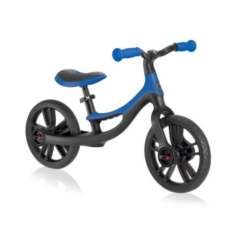 Rowerek biegowy Globber GO BIKE ELITE 710-100 Rowerek biegowy Globber GO BIKE ELITE 710-100