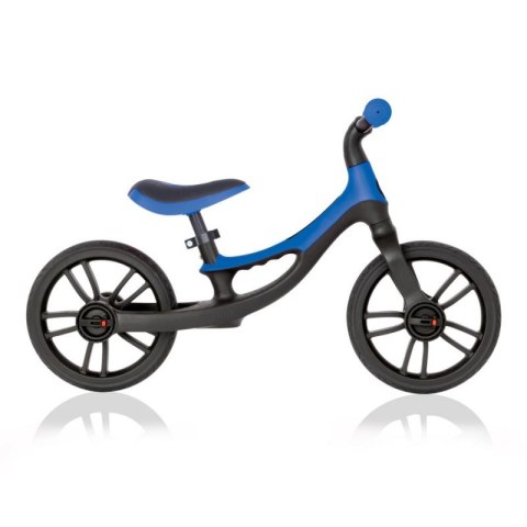 Rowerek biegowy Globber GO BIKE ELITE 710-100 Rowerek biegowy Globber GO BIKE ELITE 710-100