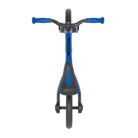 Rowerek biegowy Globber GO BIKE ELITE 710-100 Rowerek biegowy Globber GO BIKE ELITE 710-100