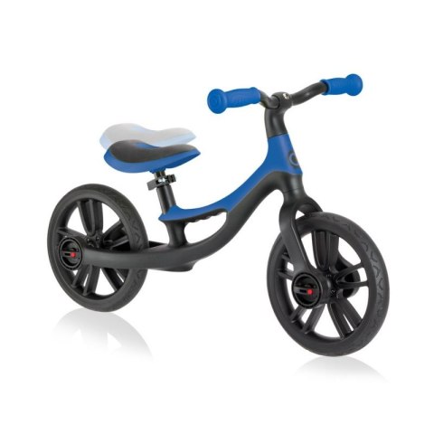 Rowerek biegowy Globber GO BIKE ELITE 710-100 Rowerek biegowy Globber GO BIKE ELITE 710-100